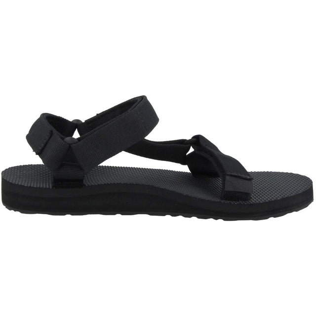 Teva Original Universal - Women