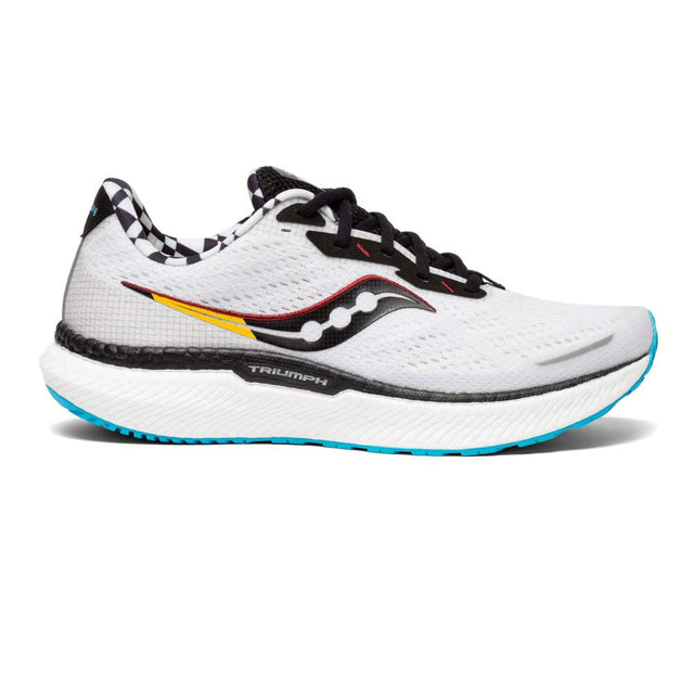 SAUCONY Triumph 19 - Men