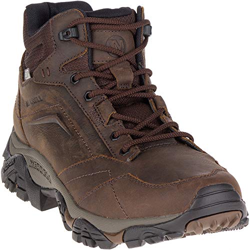 Merrell Moab Adventure Mid WP - Men