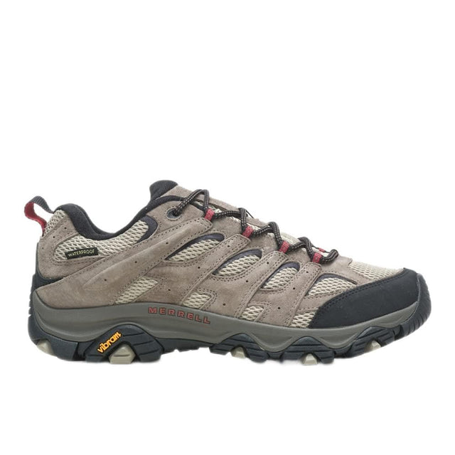 Merrell Moab 3 Waterproof - Men