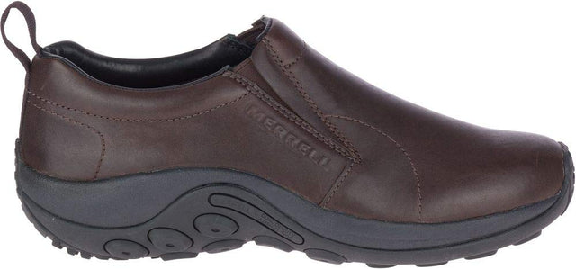 Merrell Jungle Moc Leather 2 - Men