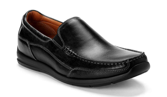 Vionic Preston Slip-On Loafer - Men