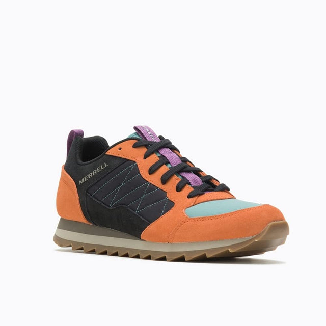 Merrell Alpine Exuberance - Men