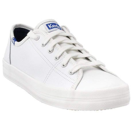 Keds Kickstart Leather - Women