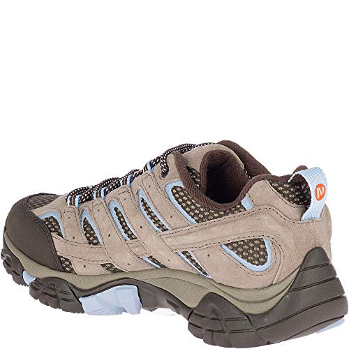 Merrell Moab 2 Vent - Women