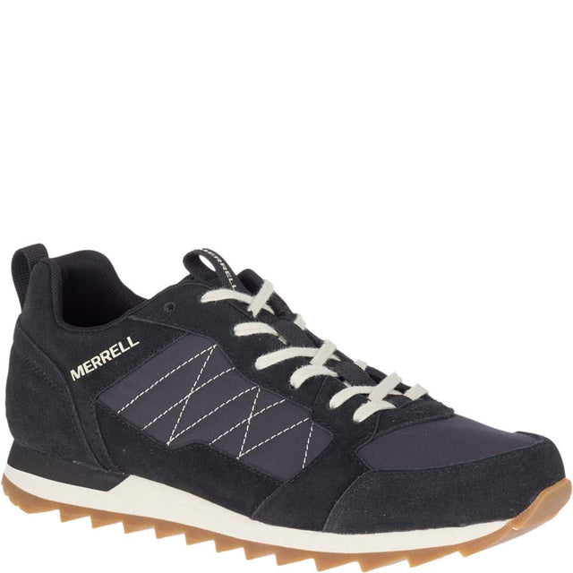 Merrell Alpine - Men