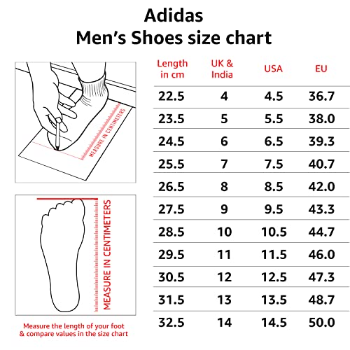 Adidas Stan Smith - Men
