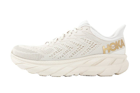 Hoka Clifton 7 - Men