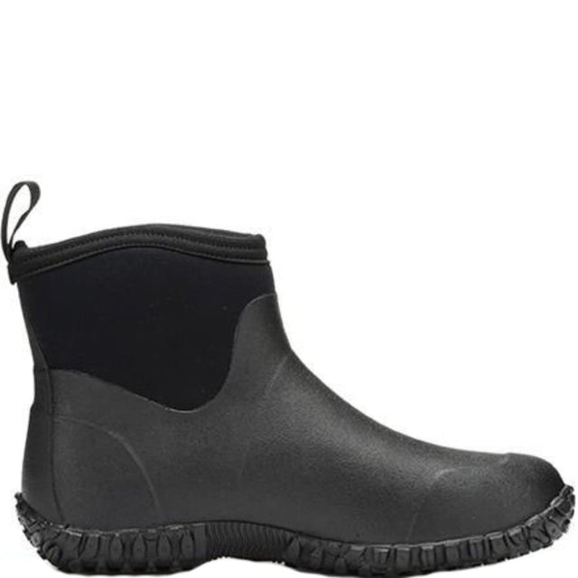 Muck Boot Muckster ll Ankle - Men