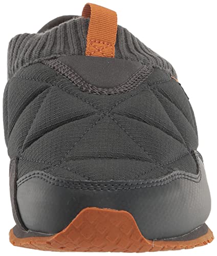 Teva ReEmber Slip On - Men