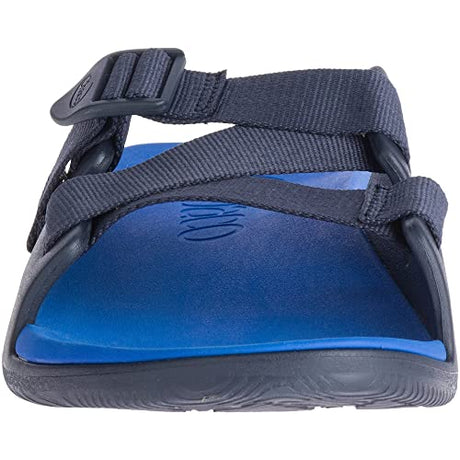 Chaco Chillos Slide - Men