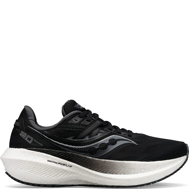 Saucony Triumph 20 - Women