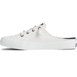 Sperry CREST VIBE MULE - Womens