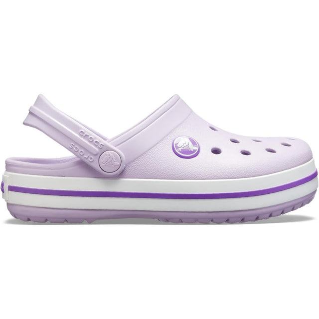 Crocs CrocBand Clog - Kids