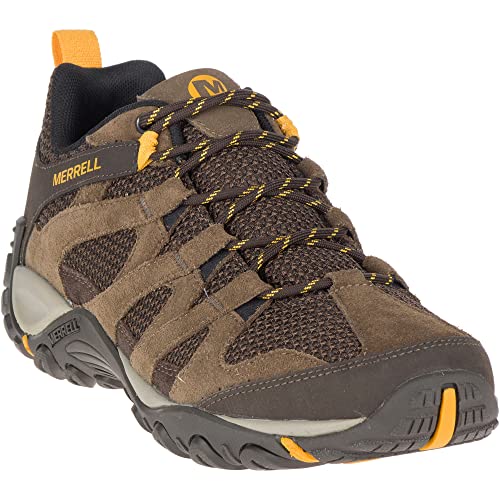 Merrell Alverstone - Men