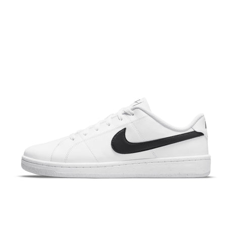 Nike Court Royale 2 Next Nature - Men