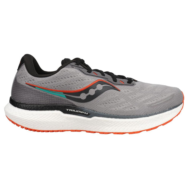 Saucony Triumph 19 - Men