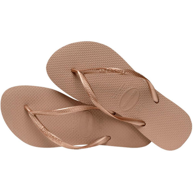 Havaianas Slim Flip Flop - Women