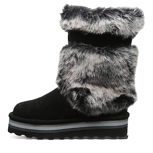 Bearpaw Retro Tama Boots - Women's