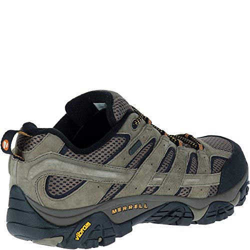 Merrell Moab 2 WaterProof - Men