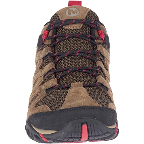 Merrell Alverstone - Men