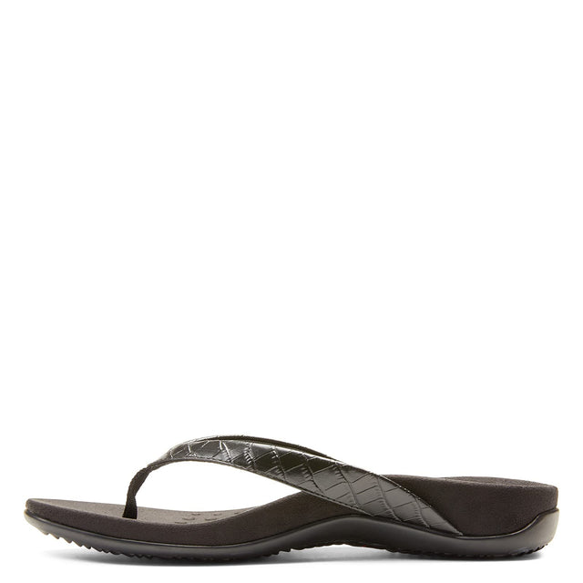 Vionic Dillon Flip-Flop Sandal - Women