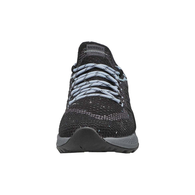 Merrell Bravada 2 - Women