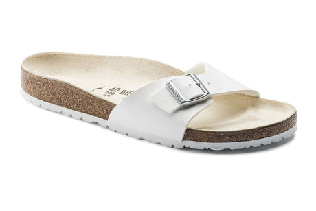 Birkenstock Madrid Birko-Flor - Unisex