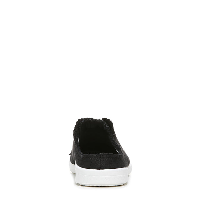 Vionic Beach Breeze Slip-on Sneaker - Women