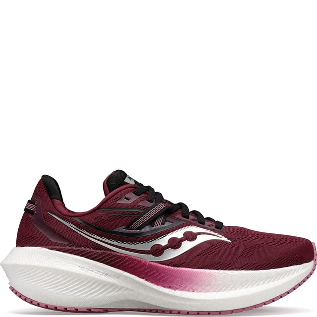 Saucony Triumph 20 - Women