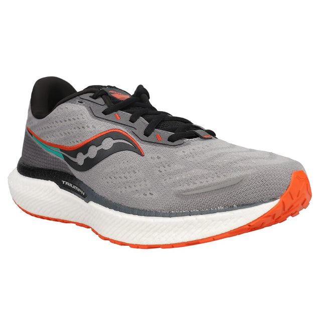 Saucony Triumph 19 - Men