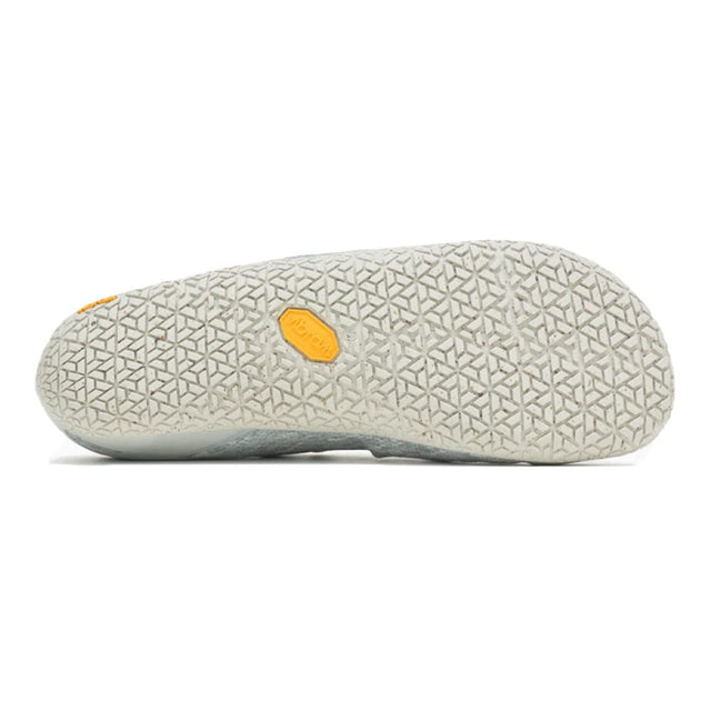 Merrell Vapor Glove 5 - Women