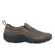 Merrell Jungle Moc Cozy - Men