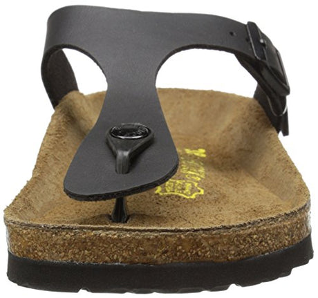 Birkenstock Gizeh - Men