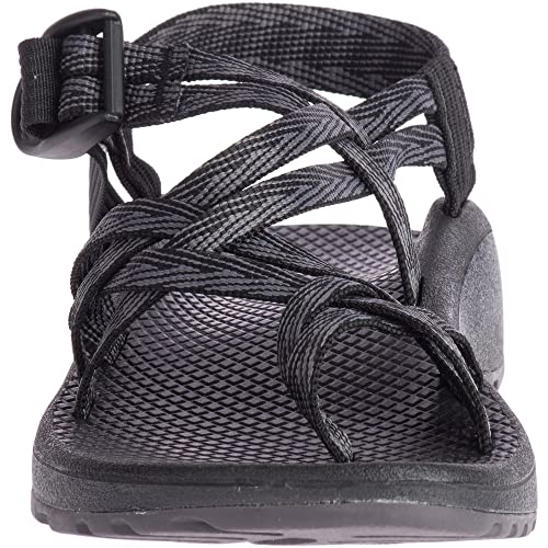 Chaco Z/Cloud X2 - Women