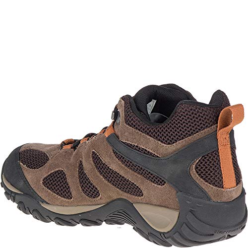 Merrell Yokota 2 - Men