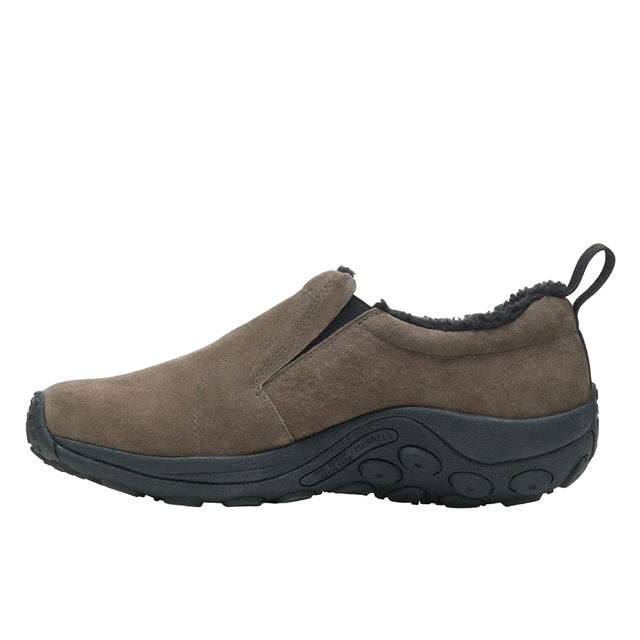 Merrell Jungle Moc Cozy - Men