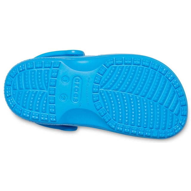 Crocs Baya Clog - Kids