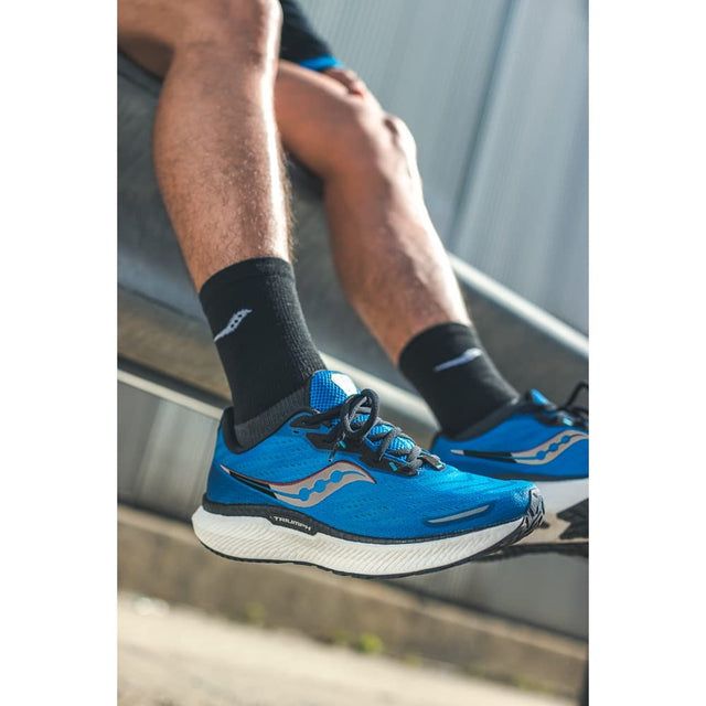 Saucony Triumph 19 - Men