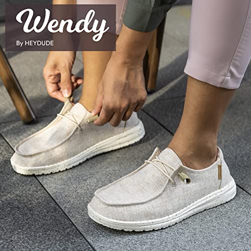 Hey Dude Wendy - Women's