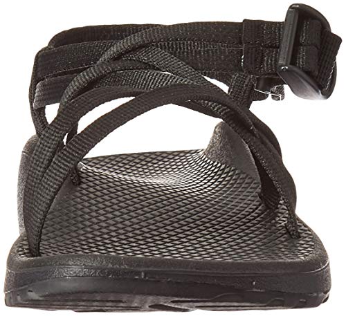 Chaco Z/Cloud - Women