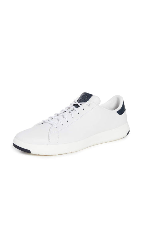 Cole Haan Grandpro Tennis - Men