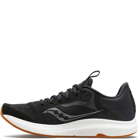 Saucony Freedom 5 - Men