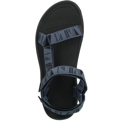 Teva Hurricane XLT 2 - Men