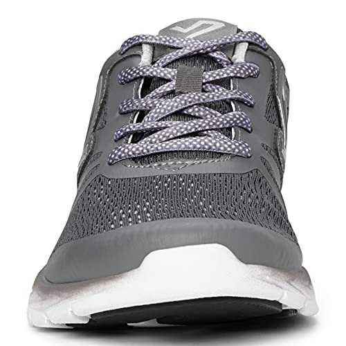 Vionic Brisk Miles - Women