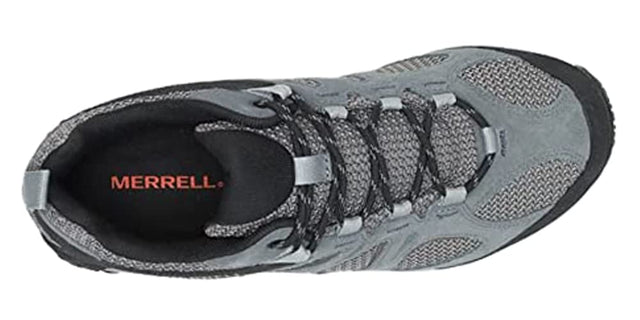 Merrell Yokota 2 - Men