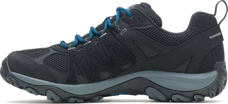 Merrell Accentor 3 Waterproof - Men