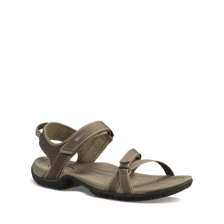 Teva Verra Sandal - Women