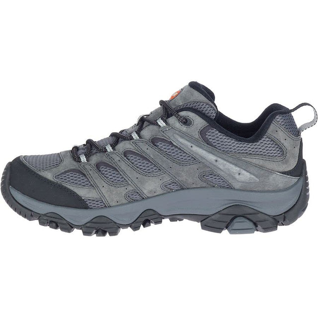 Merrell Moab 3 Waterproof - Women