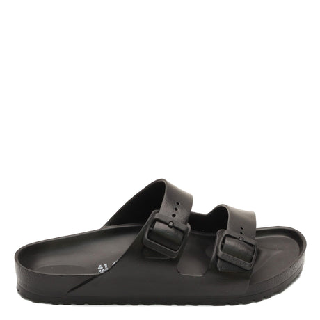 Birkenstock Arizona EVA - Unisex